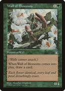 Wall of Blossoms [Stronghold] - The Mythic Store | 24h Order Processing