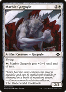 Marble Gargoyle [Modern Horizons 2] - The Mythic Store | 24h Order Processing