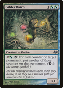 Gilder Bairn [Eventide] - The Mythic Store | 24h Order Processing