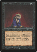 Mind Twist [Beta Edition] - The Mythic Store | 24h Order Processing