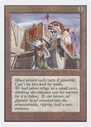 Juggernaut [Unlimited Edition] - The Mythic Store | 24h Order Processing