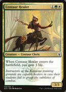 Centaur Healer [Guilds of Ravnica Guild Kit] - The Mythic Store | 24h Order Processing