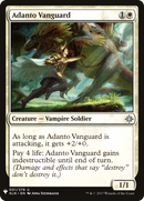 Adanto Vanguard [Mystery Booster] - The Mythic Store | 24h Order Processing