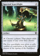 Spectral Searchlight [Commander Legends] - The Mythic Store | 24h Order Processing