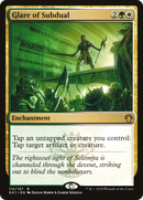 Glare of Subdual [Guilds of Ravnica Guild Kit] - The Mythic Store | 24h Order Processing