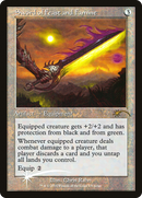 Sword of Feast and Famine [Judge Gift Cards 2014] - The Mythic Store | 24h Order Processing