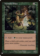 Nantuko Elder [The List] - The Mythic Store | 24h Order Processing