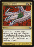 Darigaaz's Charm [Duel Decks: Phyrexia vs. the Coalition] - The Mythic Store | 24h Order Processing