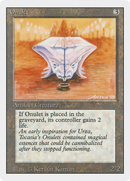 Onulet [Revised Edition] - The Mythic Store | 24h Order Processing