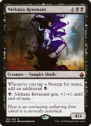 Nirkana Revenant [Battlebond] - The Mythic Store | 24h Order Processing