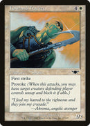 Lowland Tracker [Legions] - The Mythic Store | 24h Order Processing