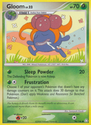 Gloom (96/146) [Diamond & Pearl: Legends Awakened] - The Mythic Store | 24h Order Processing