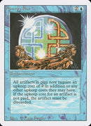 Energy Flux [Revised Edition] - The Mythic Store | 24h Order Processing