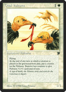 Osai Vultures [Legends] - The Mythic Store | 24h Order Processing