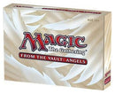 From the Vault: Angel - The Mythic Store | 24h Order Processing