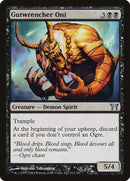 Gutwrencher Oni [Champions of Kamigawa] - The Mythic Store | 24h Order Processing