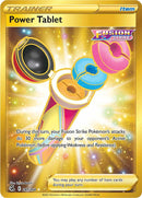 Power Tablet (281/264) [Sword & Shield: Fusion Strike] - The Mythic Store | 24h Order Processing