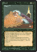 Greed [Legends] - The Mythic Store | 24h Order Processing
