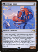 Mechtitan Core (Promo Pack) [Kamigawa: Neon Dynasty Promos] - The Mythic Store | 24h Order Processing