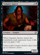 Vampire Spawn [Dungeons & Dragons: Adventures in the Forgotten Realms] - The Mythic Store | 24h Order Processing