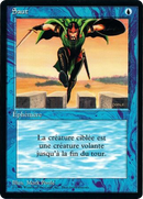 Jump [Foreign Black Border] - The Mythic Store | 24h Order Processing