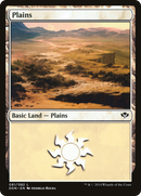 Plains (81) [Duel Decks: Speed vs. Cunning] - The Mythic Store | 24h Order Processing