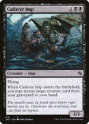 Cadaver Imp [Jumpstart] - The Mythic Store | 24h Order Processing