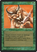 Subdue [Legends] - The Mythic Store | 24h Order Processing