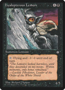 Hyalopterous Lemure [Ice Age] - The Mythic Store | 24h Order Processing
