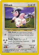 Miltank (41/111) [Neo Genesis Unlimited] - The Mythic Store | 24h Order Processing