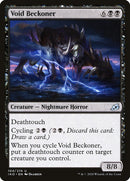 Void Beckoner [Ikoria: Lair of Behemoths] - The Mythic Store | 24h Order Processing