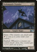 Duskmantle Prowler [Magic 2013] - The Mythic Store | 24h Order Processing
