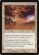 Phantom Nomad [Judgment] - The Mythic Store | 24h Order Processing