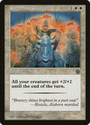 Righteous Charge [Portal Second Age] - The Mythic Store | 24h Order Processing