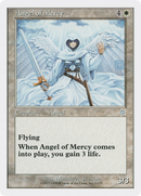 Angel of Mercy [Starter 1999] - The Mythic Store | 24h Order Processing