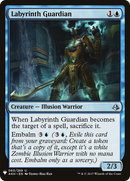 Labyrinth Guardian [Mystery Booster] - The Mythic Store | 24h Order Processing