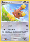 Buneary (12/17) [POP Series 6] - The Mythic Store | 24h Order Processing