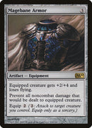 Magebane Armor [Magic 2010] - The Mythic Store | 24h Order Processing