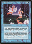 Dance of Many [The Dark] - The Mythic Store | 24h Order Processing