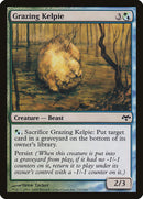Grazing Kelpie [Eventide] - The Mythic Store | 24h Order Processing