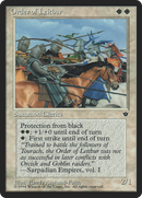 Order of Leitbur [Fallen Empires] - The Mythic Store | 24h Order Processing