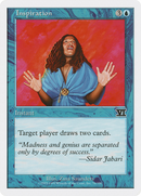 Inspiration [Classic Sixth Edition] - The Mythic Store | 24h Order Processing