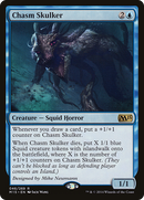 Chasm Skulker [Magic 2015] - The Mythic Store | 24h Order Processing