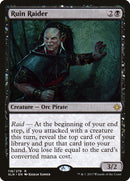 Ruin Raider [Ixalan] - The Mythic Store | 24h Order Processing