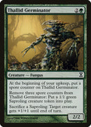 Thallid Germinator [Time Spiral] - The Mythic Store | 24h Order Processing