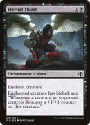 Eternal Thirst [Iconic Masters] - The Mythic Store | 24h Order Processing