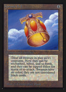 Kormus Bell [Collectors' Edition] - The Mythic Store | 24h Order Processing