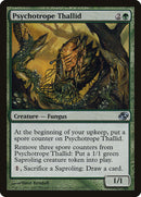 Psychotrope Thallid [Planar Chaos] - The Mythic Store | 24h Order Processing