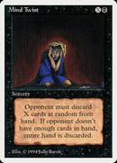 Mind Twist [Summer Magic / Edgar] - The Mythic Store | 24h Order Processing