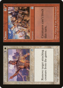 Order // Chaos [Apocalypse] - The Mythic Store | 24h Order Processing